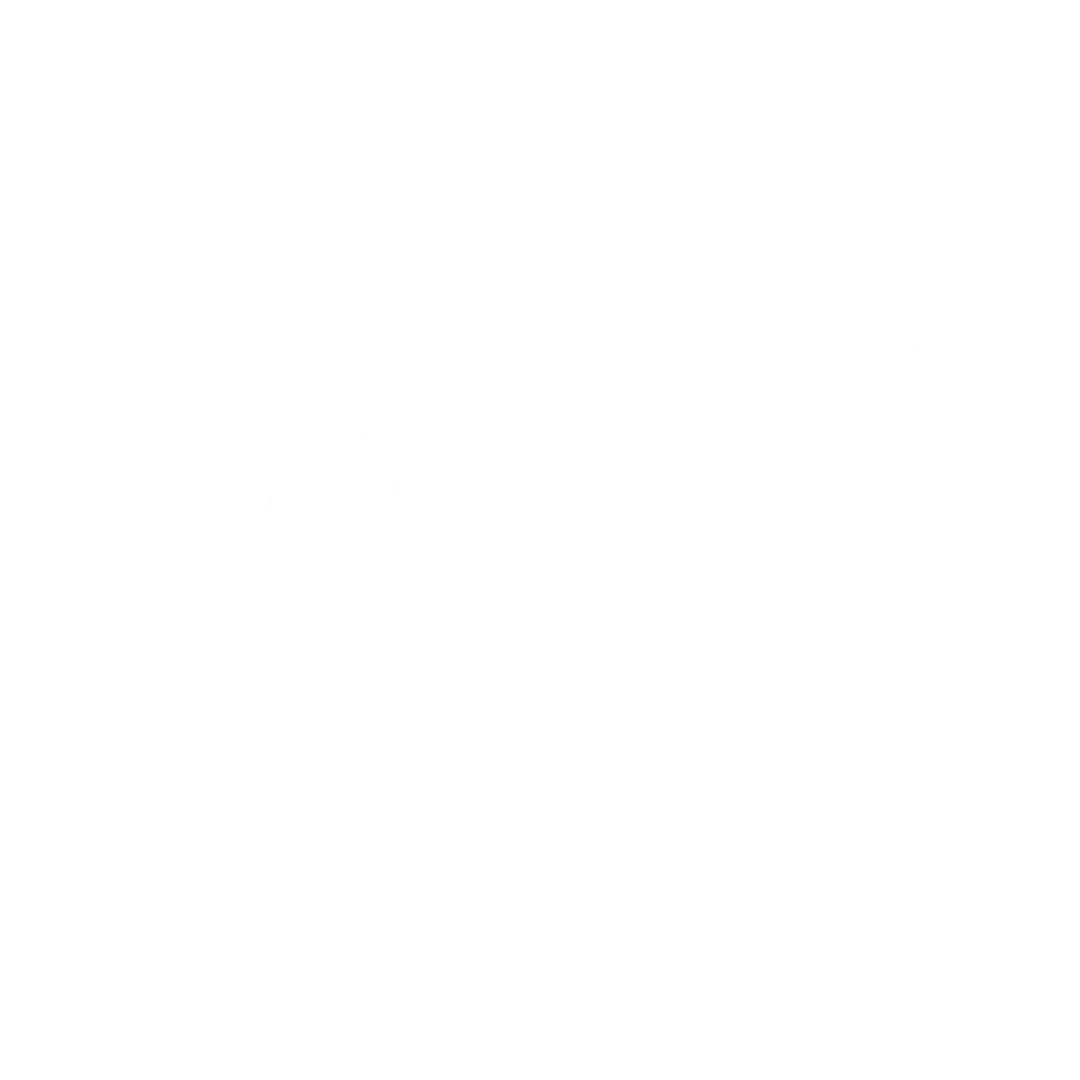 azen